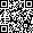 QRコード https://mirunuku.net/?cid=vagu00052