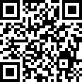 QRコード https://mirunuku.net/?cid=vagu00056