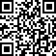 QRコード https://mirunuku.net/?cid=vagu00060