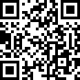 QRコード https://mirunuku.net/?cid=vagu00061