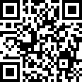 QRコード https://mirunuku.net/?cid=vagu00062