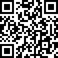 QRコード https://mirunuku.net/?cid=vagu00063