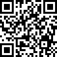 QRコード https://mirunuku.net/?cid=vagu00064