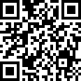 QRコード https://mirunuku.net/?cid=vagu00067
