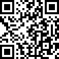 QRコード https://mirunuku.net/?cid=vagu00069
