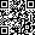 QRコード https://mirunuku.net/?cid=vagu00070
