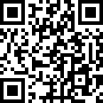 QRコード https://mirunuku.net/?cid=vagu00071