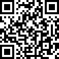 QRコード https://mirunuku.net/?cid=vagu00075