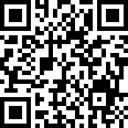 QRコード https://mirunuku.net/?cid=vagu00076