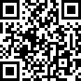 QRコード https://mirunuku.net/?cid=vagu00077