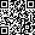 QRコード https://mirunuku.net/?cid=vagu00078