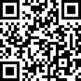 QRコード https://mirunuku.net/?cid=vagu00080