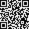 QRコード https://mirunuku.net/?cid=vagu00081
