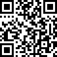 QRコード https://mirunuku.net/?cid=vagu00082