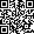 QRコード https://mirunuku.net/?cid=vagu00083
