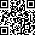 QRコード https://mirunuku.net/?cid=vagu00085