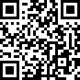 QRコード https://mirunuku.net/?cid=vagu00088