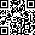 QRコード https://mirunuku.net/?cid=vagu00089
