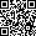 QRコード https://mirunuku.net/?cid=vagu00091
