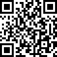 QRコード https://mirunuku.net/?cid=vagu00092