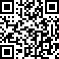 QRコード https://mirunuku.net/?cid=vagu00093