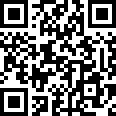 QRコード https://mirunuku.net/?cid=vagu00094