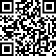 QRコード https://mirunuku.net/?cid=vagu00095