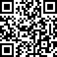 QRコード https://mirunuku.net/?cid=vagu00096