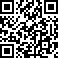 QRコード https://mirunuku.net/?cid=vagu00097