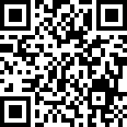QRコード https://mirunuku.net/?cid=vagu00098