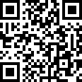 QRコード https://mirunuku.net/?cid=vagu00100
