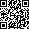 QRコード https://mirunuku.net/?cid=vagu00101