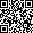 QRコード https://mirunuku.net/?cid=vagu00102