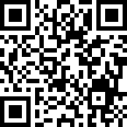 QRコード https://mirunuku.net/?cid=vagu00103