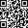 QRコード https://mirunuku.net/?cid=vagu00106