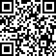 QRコード https://mirunuku.net/?cid=vagu00107