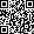 QRコード https://mirunuku.net/?cid=vagu00108