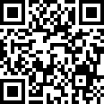 QRコード https://mirunuku.net/?cid=vagu00110
