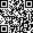 QRコード https://mirunuku.net/?cid=vagu00111