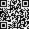 QRコード https://mirunuku.net/?cid=vagu00114