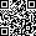 QRコード https://mirunuku.net/?cid=vagu00116