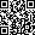 QRコード https://mirunuku.net/?cid=vagu00117