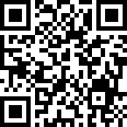 QRコード https://mirunuku.net/?cid=vagu00119