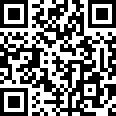 QRコード https://mirunuku.net/?cid=vagu00120