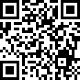 QRコード https://mirunuku.net/?cid=vagu00121