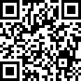 QRコード https://mirunuku.net/?cid=vagu00122