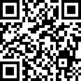QRコード https://mirunuku.net/?cid=vagu00125