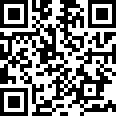 QRコード https://mirunuku.net/?cid=vagu00128