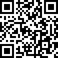 QRコード https://mirunuku.net/?cid=vagu00129
