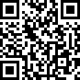QRコード https://mirunuku.net/?cid=vagu00130